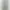 Чохол UAG для Apple iPhone 15 Pro Max Pathfinder Magsafe, Olive Drab (114301117272) - фото 3