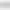 Чохол UAG для Apple iPhone 15 Pro Max Pathfinder Magsafe, Olive Drab (114301117272) - фото 5