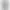 Чехол UAG для Apple iPhone 15 Pro Pathfinder Magsafe, Silver (114281113333)