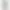 Чехол UAG для Apple iPhone 15 Pro Pathfinder Magsafe, Silver (114281113333) - фото 2