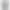 Чехол UAG для Apple iPhone 15 Pro Pathfinder Magsafe, Silver (114281113333) - фото 5