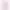 Чохол Dream Case для iPhone 13 Pro Pink