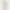Чохол Estethic Wave для iPhone 15 Antique White