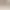 Чохол Estethic Wave для iPhone 15 PRO MAX Antique White