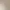 Чохол Estethic Wave для iPhone 15 PRO MAX Antique White - фото 2