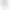 Чохол White FULL+CAMERA Case для iPhone 12 PRO Pink