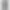 Чохол Pitaka Ultra-Slim Case Classic Twill 600D Black/Grey for iPhone 16 Pro Max (KI1601PMA)
