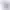 Чехол-накладка LAUT REVIVE PROP with MagSafe for iPhone 15 Pro Crystal (L_IP23B_RE_UC)