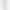 Чехол-накладка LAUT POP DREAM with MagSafe for iPhone 15 Pro Max (L_IP23D_POP_DR) - фото 2