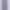 Чехол-накладка LAUT POP DREAM with MagSafe for iPhone 15 Pro Max (L_IP23D_POP_DR) - фото 3
