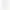 Чехол-накладка LAUT AERO SPARKLE with MagSafe for iPhone 16 Crystal Gold (L_IP24A_AS_GD)
