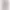 Чехол-накладка LAUT AERO SPARKLE with MagSafe for iPhone 16 Crystal Gold (L_IP24A_AS_GD) - фото 3