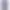 Чехол-накладка LAUT AERO SPARKLE with MagSafe for iPhone 16 Crystal Silver (L_IP24A_AS_SL) - фото 3