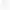 Чохол-накладка LAUT CRYSTAL MATTER X with MagSafe for iPhone 16 Crystal (L_IP24A_CMX_UC)