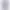 Чохол-накладка LAUT CRYSTAL MATTER X with MagSafe for iPhone 16 Crystal (L_IP24A_CMX_UC) - фото 3