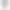 Чехол-накладка LAUT HOLO with MagSafe for iPhone 16 Pro Max Midnight (L_IP24D_HO_BK)