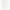 Чехол-накладка LAUT HOLO with MagSafe for iPhone 16 Pearl (L_IP24A_HO_W)