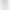 Чохол-накладка LAUT HUEX PROTECT with MagSafe for iPhone 16 Black (L_IP24A_HPT_BK)