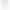 Чехол-накладка LAUT CRYSTAL-M with MagSafe for iPhone 16 Pro Crystal (L_IP24B_CRM_UC)