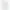 Чохол Liquid Case для iPhone 13 PRO Antique White