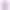 Чохол Liquid Case для iPhone 13 PRO Purple
