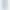Чехол Matte Acrylic MagSafe для iPhone 13 Blue