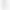 Чохол-накладка Switcheasy MagLamour Eternal For iPhone 13 Pro (ME-103-209-276-205) - фото 2