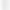 Чохол-накладка Switcheasy MagLamour Eternal For iPhone 13 Pro (ME-103-209-276-205) - фото 3