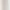 Чехол TPU+PC Metal Buttons with MagSafe Apple iPhone 16 Pro (6.3") Gray