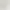 Чехол TPU+PC Metal Buttons with MagSafe Apple iPhone 16 Pro (6.3") Gray - фото 3