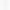 Чохол Njord Slim MagSafe Case Translucent for iPhone 15 Pro (NA53GR15)