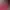 Чехол TPU Sea для Apple iPhone 16 Pro (6.3") (Red) - фото 2