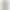 Чехол TPU Sea для Apple iPhone 16 Pro Max (6.9") (Silver)