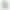 Чохол Silicone Case Open Camera iPhone 15 Plus, #45, Army Green