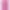 Чехол Silicone Case Open Camera iPhone 15, #48, Dragon Fruit