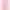 Чохол Silicone Case Open Camera iPhone 13, #06, Light Pink
