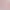 Чохол Silicone Case Open Camera iPhone 13, #06, Light Pink - фото 2