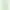 Чохол Silicone Case Open Camera iPhone 14, #01, Mint