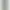 Чохол Silicone Case Open Camera iPhone 14 Pro, #35, Olive