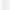 Чехол Silicone Case Open Camera iPhone 13 Pro Max, #09, White