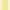Чохол Silicone Case Open Camera iPhone 14 Pro, #04, Yellow