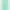 Чехол Silicone Case Open Camera iPhone 14 Pro Max, #47, Spearmint