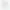 Чохол Spigen AAA Magnetic Clear for Apple iPhone 11 Pro Transparent (SPGCL11p) - фото 2
