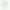 Чохол UAG AAA Pathfinder Mag Clear for Apple iPhone 15 Pro Max All Light Green
