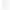 Чохол UAG AAA Pathfinder Mag Clear for Apple iPhone 15 Pro Max All Light Green - фото 3
