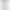 Чохол UAG with MagSafe (iPhone 15, White)