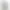 Чохол UAG with MagSafe (iPhone 14 Pro, Khaki-Green) / + скло в подарунок! - фото 2