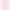 Чохол WAVE Matte Insane Case with Magnetic Ring iPhone 16 pink