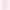 Чохол WAVE Matte Insane Case with Magnetic Ring iPhone 16 pink - фото 2