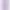 Чохол WAVE Matte Insane Case with Magnetic Ring iPhone 16 Pro deep purple